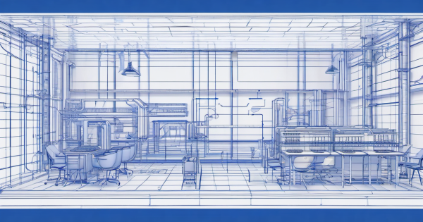 Notion pour les musiciens : gérer ses compositions, setlists et projets musicaux