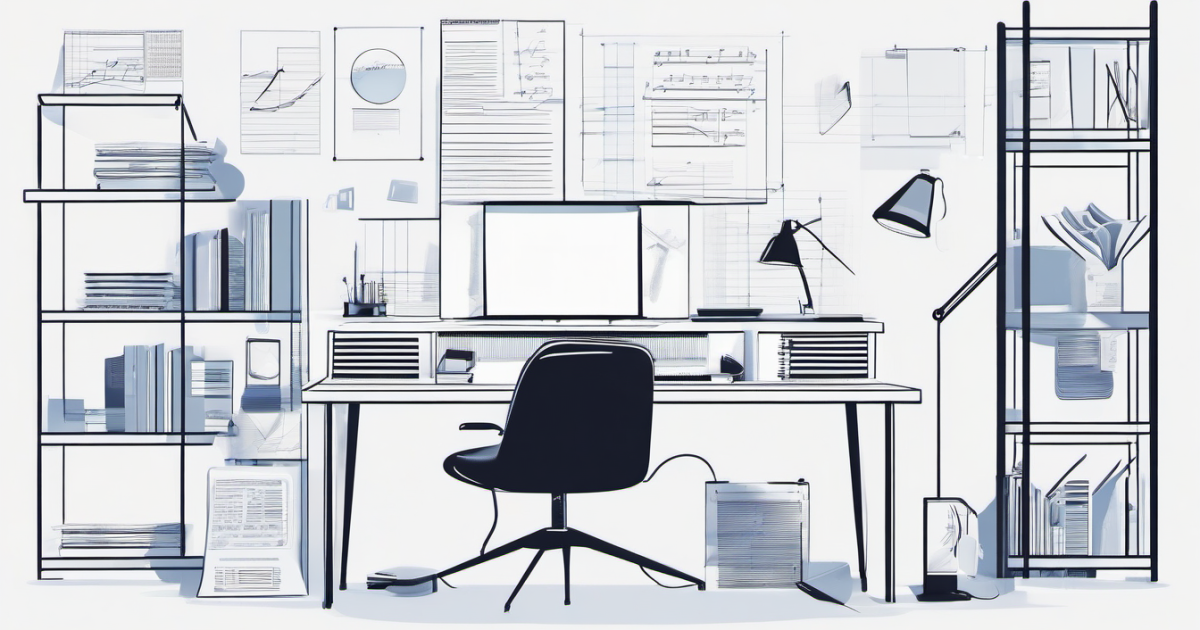 Notion pour les musiciens : gérer ses compositions, concerts et projets musicaux