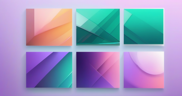 Template notes de reunion Notion : transformer 1h en actions claires