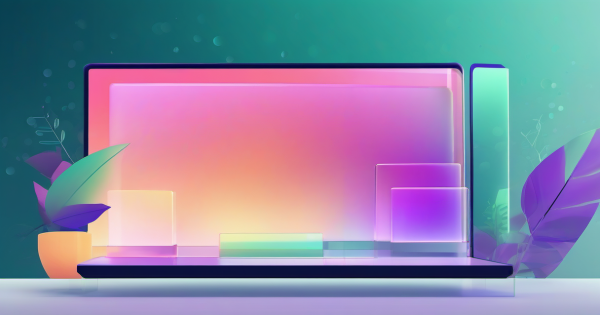 Notion en 2025 : nouveautes Sites, automatisations et Charts