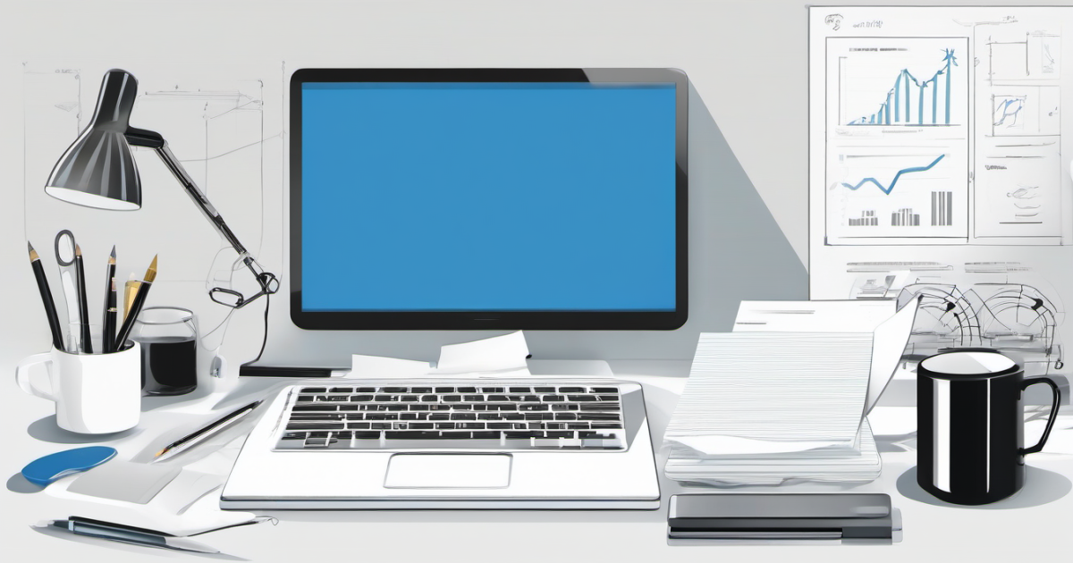 Notion pour Nutritionnistes et Diététiciens : Gérer Consultations, Bilans et Suivi Patients