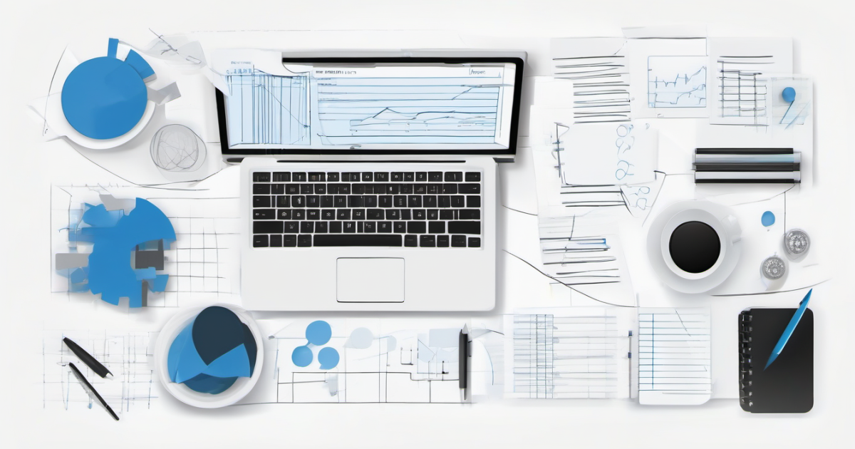 Notion pour les Nutritionnistes et Diététiciens : Suivi Clients et Protocoles