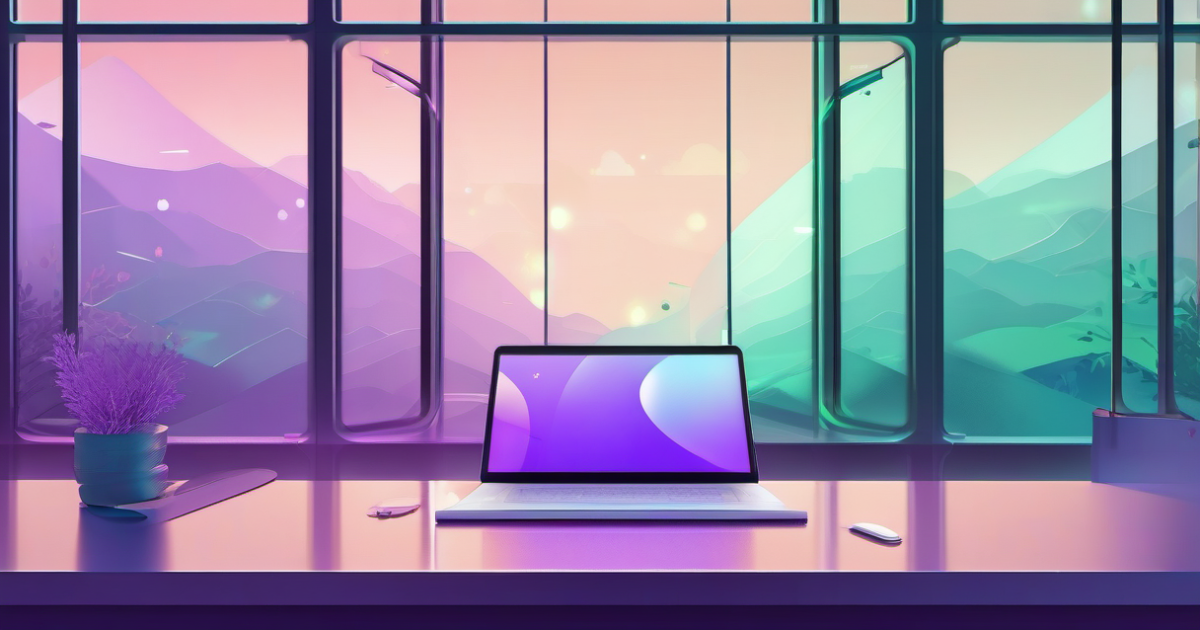 Notion Offline : Comment Travailler Sans Connexion Internet