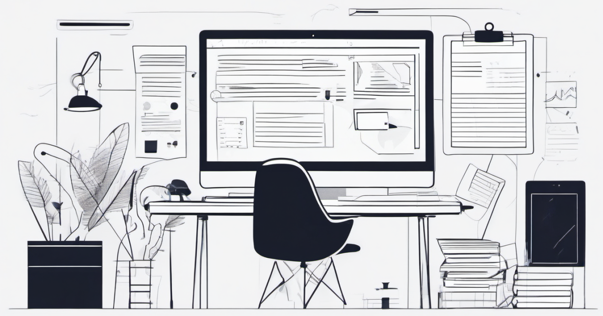 Notion Onboarding Client : L&rsquo;Espace d&rsquo;Accueil qui Fait la Différence