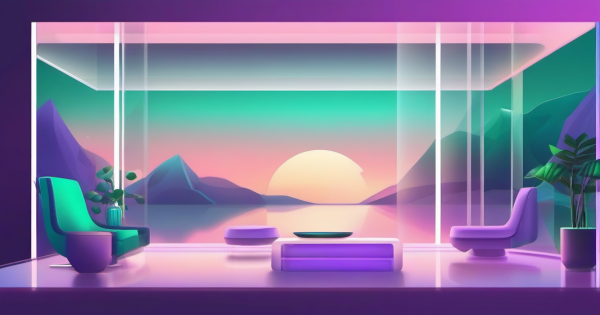 Notion Onboarding Client : L’Espace d’Accueil qui Fait la Différence