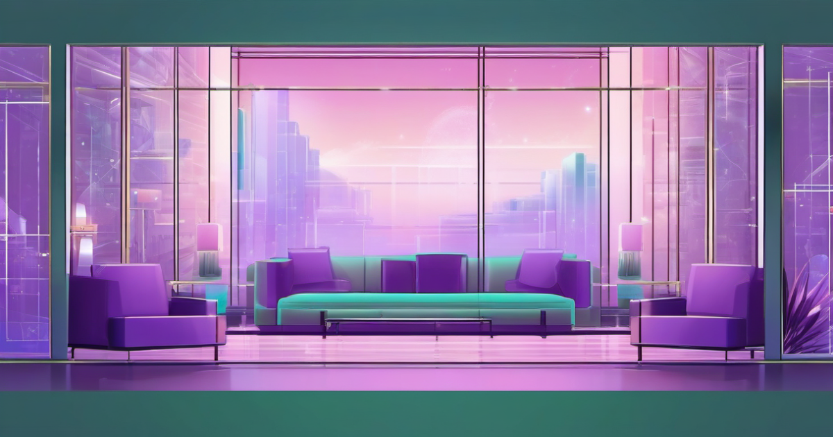 Notion pour organiser un mariage : honnêtement, c&rsquo;est le meilleur outil