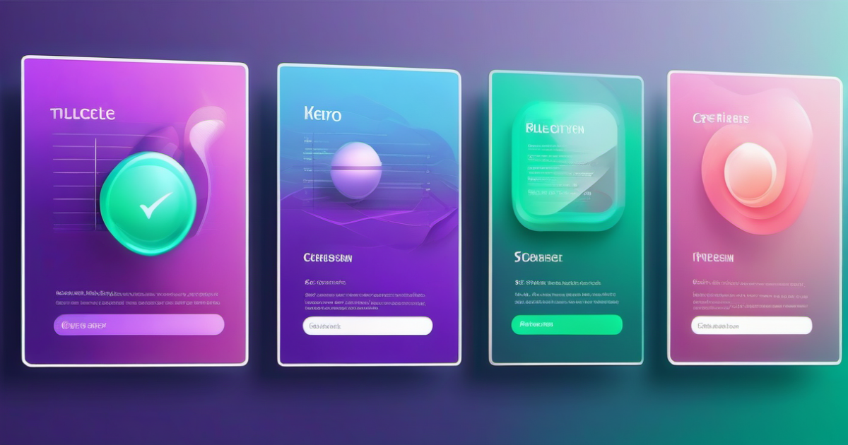 Notion pour Ostéopathes et Kinésithérapeutes : Agenda, Bilans et Suivi de Cabinet