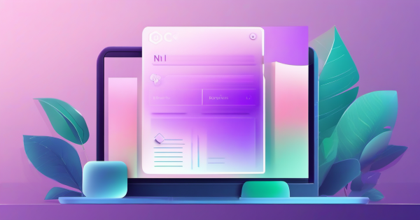Collaboration dans Notion : co-edition, commentaires et partage