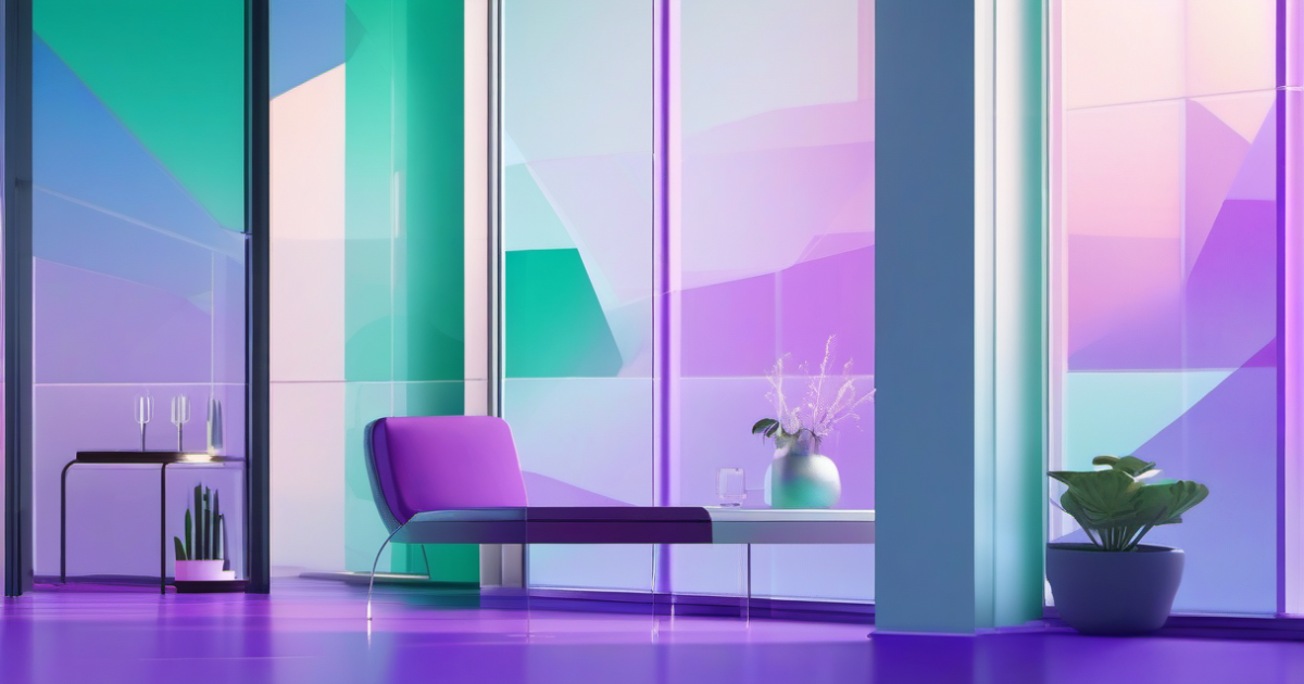 Notion pour la gestion de patrimoine immobilier : suivi de biens, locataires et rentabilité