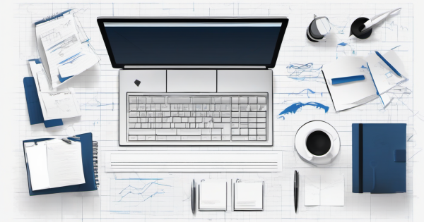 Tracker de finances personnelles dans Notion : template + méthode