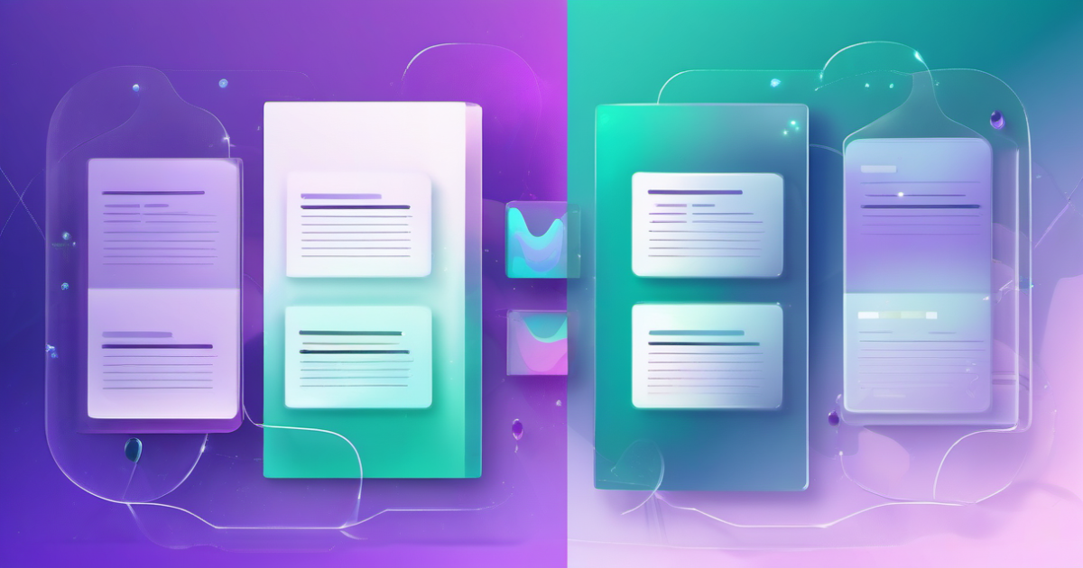 Tracker de finances personnelles dans Notion : template + méthode