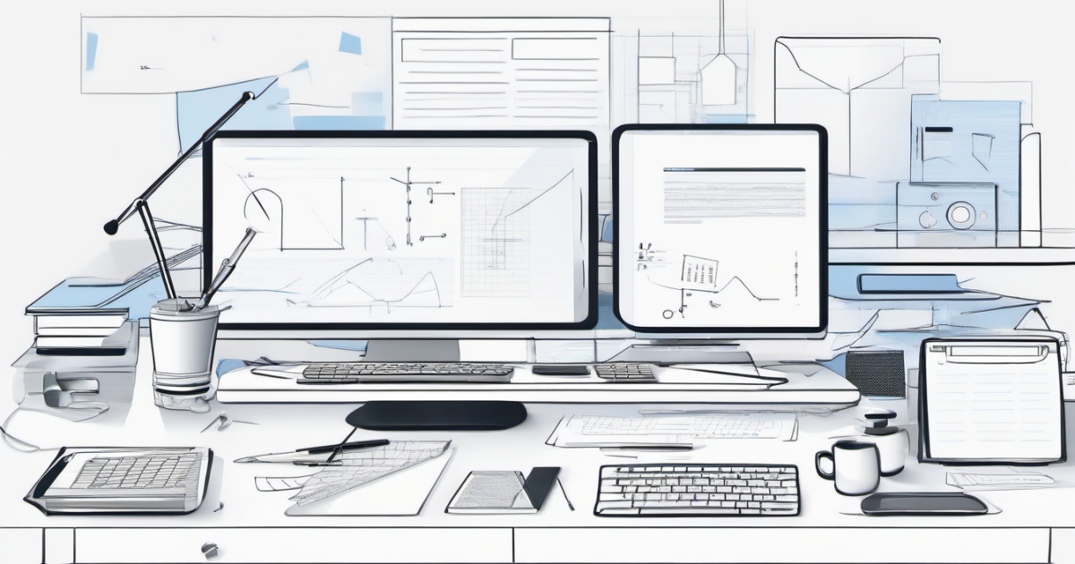 Notion pour les photographes professionnels : portfolios, clients et projets