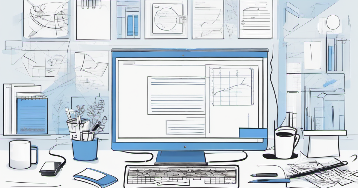 Notion Plan Gratuit : Est-ce Vraiment Suffisant en 2025 ?