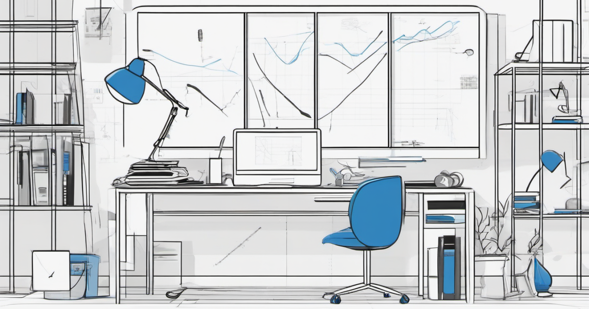 Notion Podcast Production : Mon Système pour Gérer 4 Épisodes par Mois