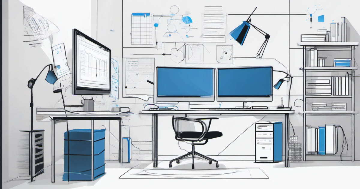 Notion pour Podcasters : Gérer les Épisodes, les Invités et la Production Audio