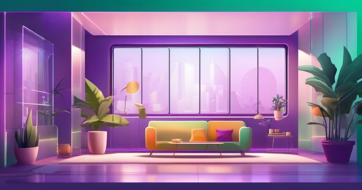 Notion pour les podcasteurs : comment j&rsquo;ai organisé ma production de A à Z