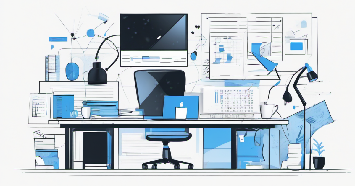 Notion pour les Podcasteurs : Produire et Publier des Épisodes Efficacement