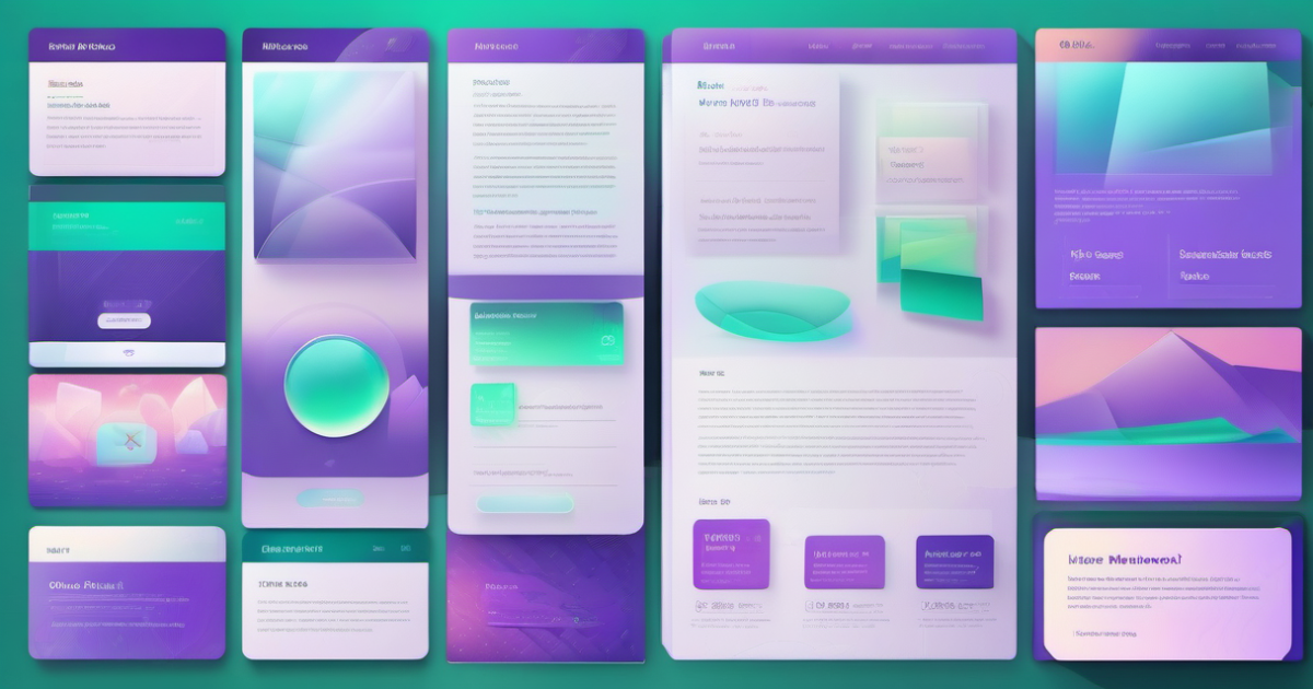 Notion Portfolio Étudiant : Démarquez-vous Sans Dépenser un Euro