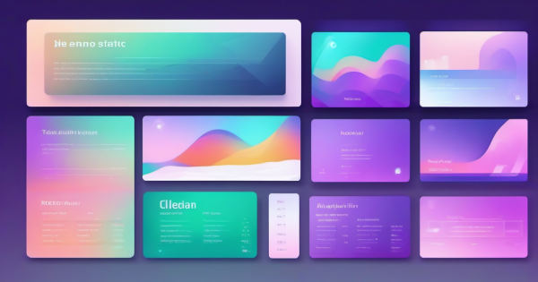 Notion pour agences creatives : briefs, production et portails clients