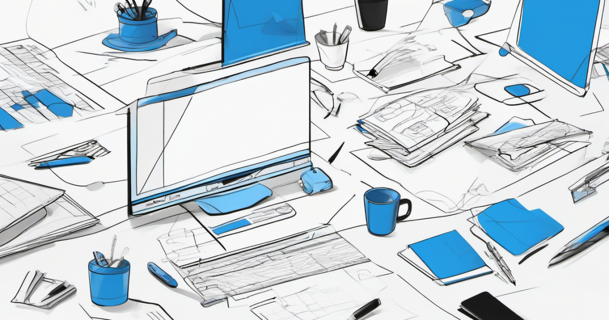 Notion pour associations : gérer membres, événements et projets