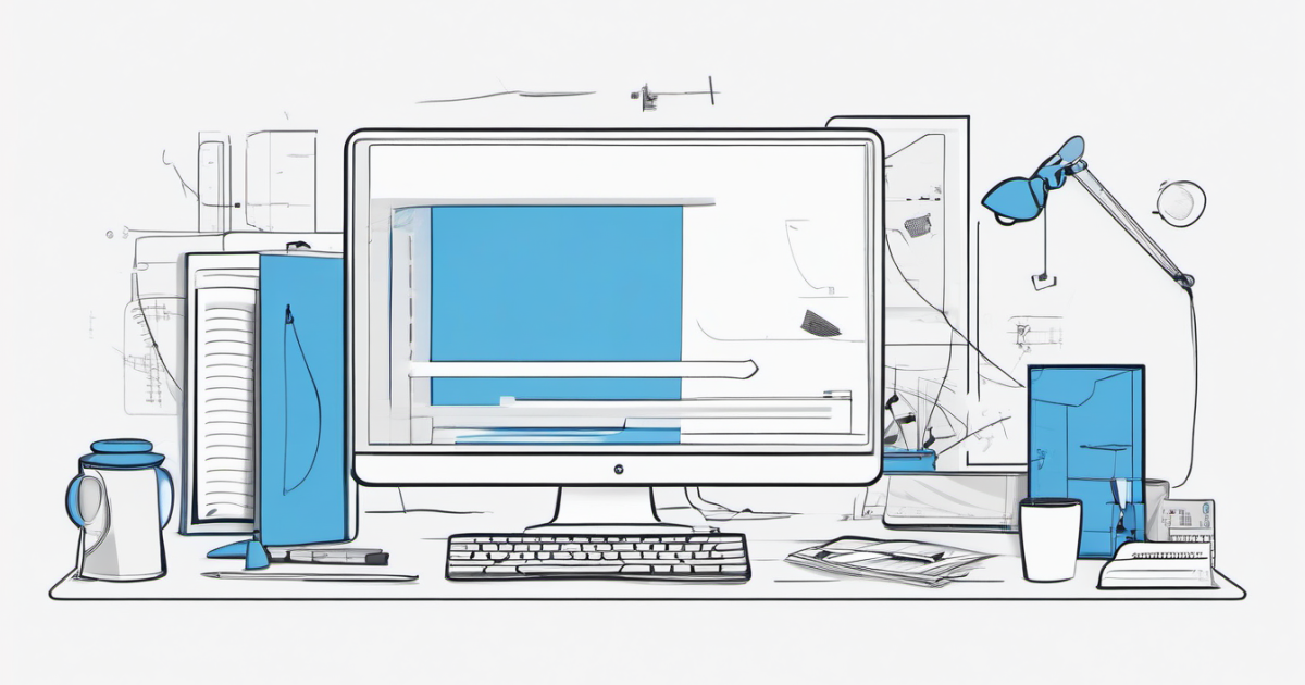 Notion pour auteurs : écrire, organiser et publier son roman