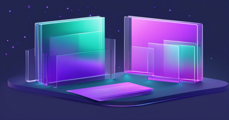 Notion pour auteurs : écrire, organiser et publier son roman