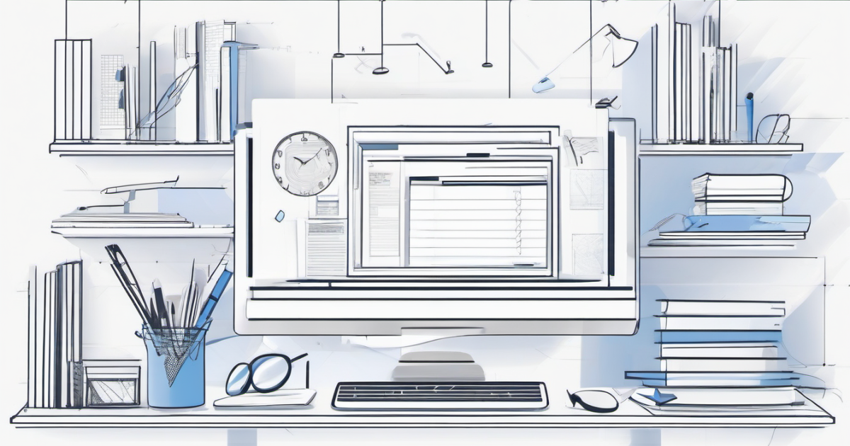 Notion pour DAF et CFO : tableaux de bord financiers et reporting