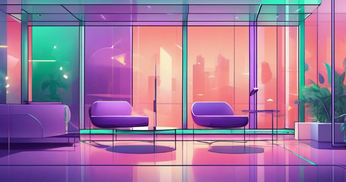 Notion pour les coaches sportifs et athlètes : suivez vos performances avec précision