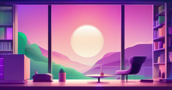 Notion pour coachs et consultants : suivi clients et sessions