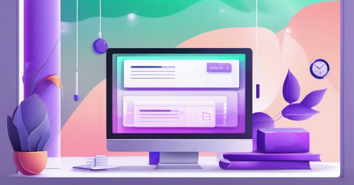 Notion pour coachs sportifs : plannings clients, suivi performances