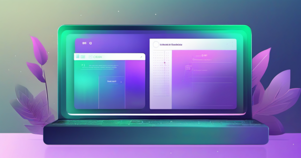 Notion comme CRM commercial : pipeline de vente pour 1 a 15 personnes