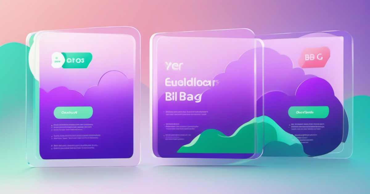 Notion pour les community managers : gérer vos réseaux sociaux avec efficacité