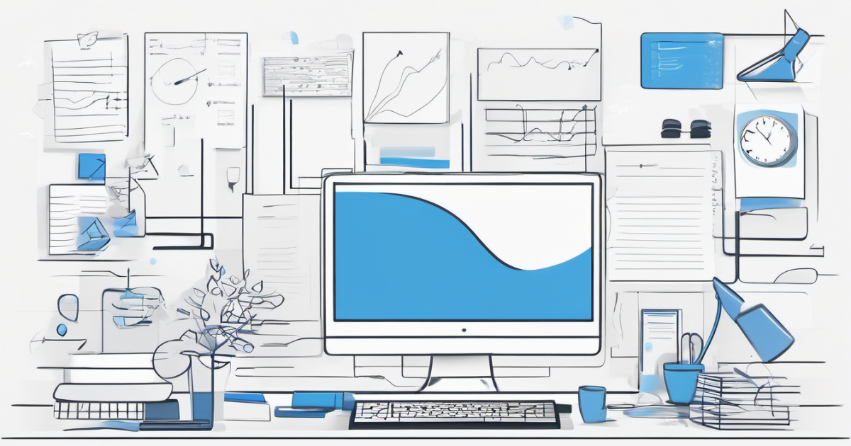 Notion pour consultants : gérer missions, proposals et suivi client