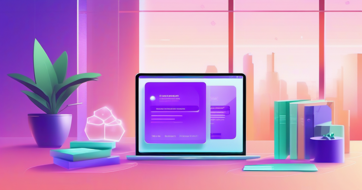 Notion pour consultants : gérer missions, proposals et suivi client