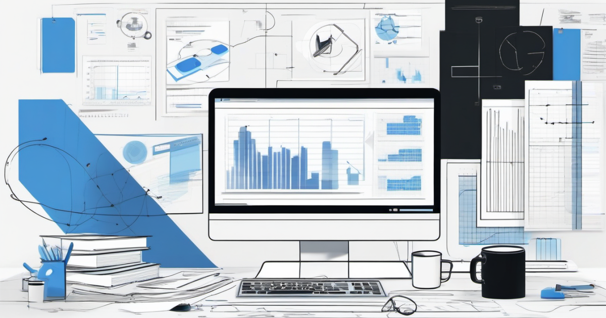 Notion pour les data analysts : gérer projets, analyses et documentation en 2025