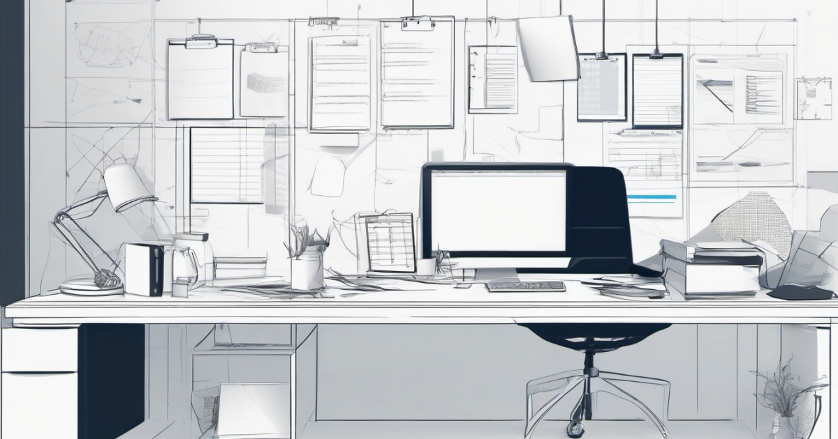 Notion pour data scientists : organiser projets, datasets et expériences