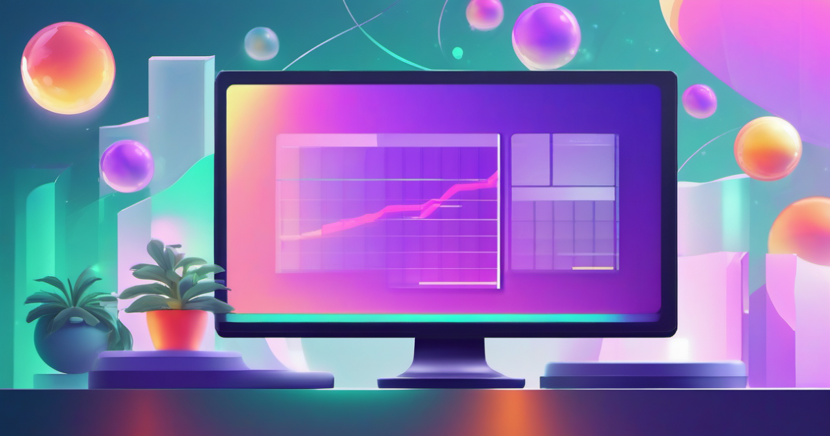 Notion pour designers : portfolio, briefs et gestion du feedback
