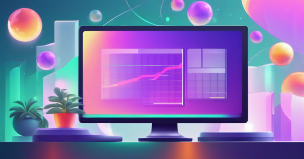 Notion pour designers : portfolio, briefs et gestion du feedback