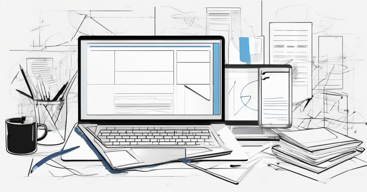 Notion pour designers UX : gérer projets, recherche et livrables