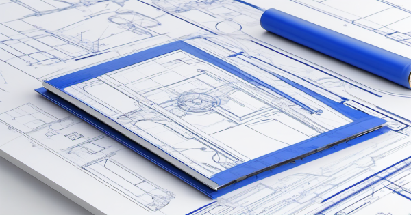 Notion pour designers UX : gérer projets, recherche et livrables