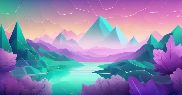 Notion pour designers UX/UI : projets, decisions et bibliotheque design