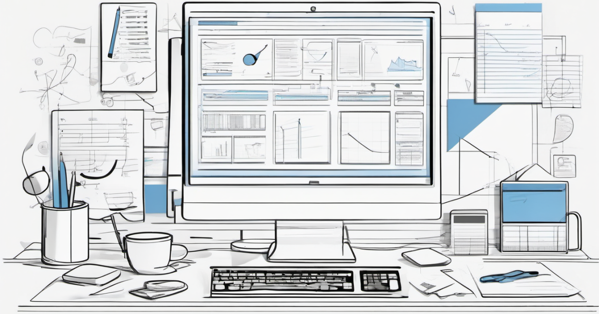 Notion pour développeurs : documentation, roadmap et gestion de bugs