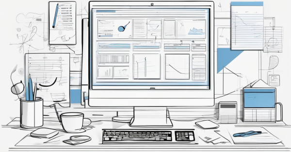 Notion pour développeurs : documentation, roadmap et gestion de bugs