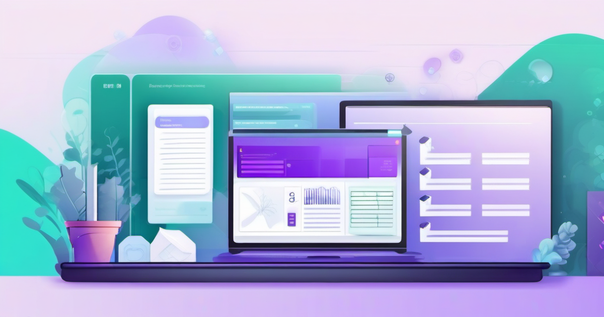Notion pour développeurs : documentation, roadmap et gestion de bugs