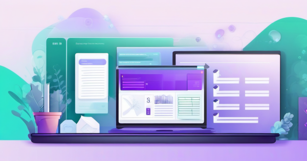 Notion pour développeurs : documentation, roadmap et gestion de bugs
