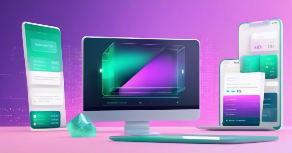 Notion pour e-commerce : gerer catalogue, fournisseurs et planning