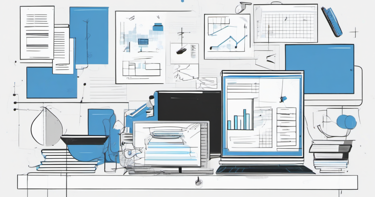 Notion pour Écrivains : L&rsquo;Outil qui m&rsquo;a Aidé à Finir mon Premier Roman