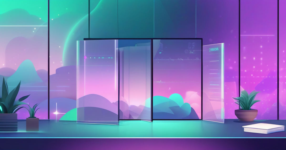 Notion pour Éditeurs et Correcteurs : Améliorer Votre Workflow Éditorial