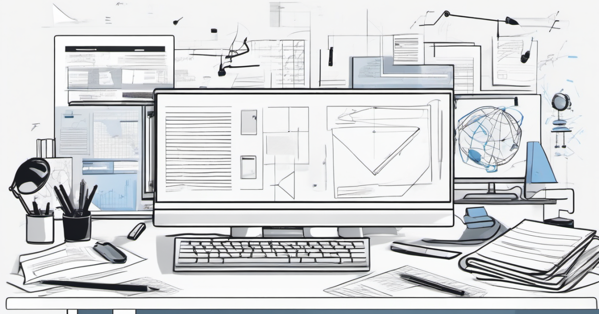 Notion pour Éditeurs et Journalistes: Gagnez en Productivité avec des Templates Éditoriaux