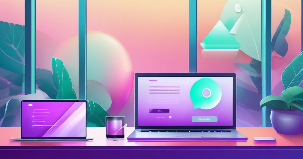 Notion pour Éditeurs et Journalistes: Gagnez en Productivité avec des Templates Éditoriaux